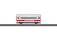 Märklin World 44114 H0 Intercity restauratierijtuig van de DB AG