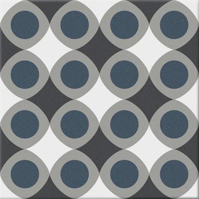 Hidra Pop Cold 20x20