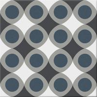 Hidra Pop Cold 20x20