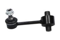 Stabilisatorstang verbinding SLS3102