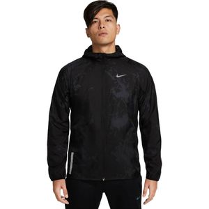 Nike Repel Run Division Jack Heren