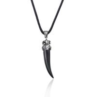 Dames hanger Time Force TJ1060C01N