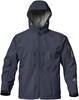 Stormtech ST17 Men´s Epsilon H2Xtreme™ Shell - Navy - S