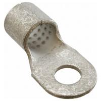 Molex 191930372 Ringkabelschoen 1 stuk(s) Bulk