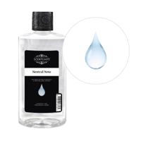 Scentchips - Geurolie - Neutral Note - 475ml