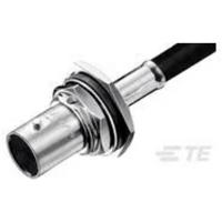 TE Connectivity 2-329456-1 1 stuk(s) Bulk