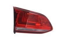 Achterlicht 045222