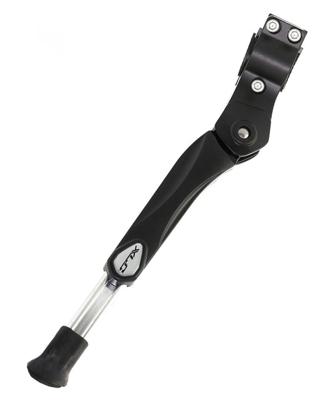 XLC Standaard 24/28" ks-c01