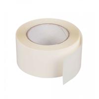 Zefal Framebeschermer zef skin armor 15m trans