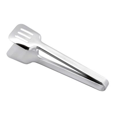 Kitchen Pegs Tescoma Presto
