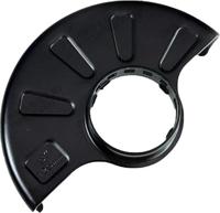 DeWalt Accessoires n501323 | beschermkap voor de dcg405n - n501323