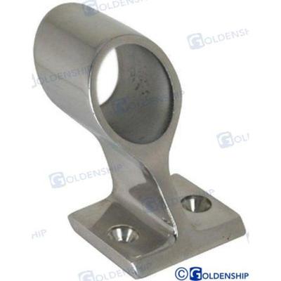 Terminales GS72347 - SOP.PASAMANOS - CENT 60º = 1""