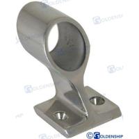 Terminales GS72347 - SOP.PASAMANOS - CENT 60º = 1""