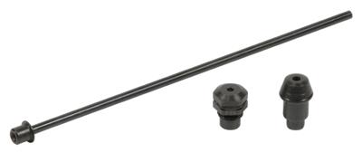 Makita Accessoires Neusstukset | 3,2 mm - 1911U4-7 Makita Accessoires Neusstukset | 3,2 mm - 1911U4-7