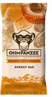 Chimpanzee energy bar 55g
