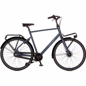 Cortina Common Transportfiets 28 inch 56 cm 7v