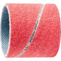 PFERD TOOLS GSB 2525 CO-COOL 120 42207712 Schuurhuls Korrelgrootte (num) 120 (Ø x h) 25 mm x 25 mm 100 stuk(s)