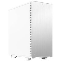 Fractal Design Define 7 Tower PC-behuizing Wit