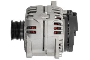 Hella Alternator/Dynamo 8EL 011 712-991