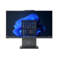 Desktop PC Lenovo 12SD006SSP 16 GB RAM 512 GB SSD intel core i5 210h - thumbnail