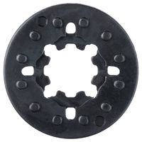 UNIVERSELE ADAPTER 2609256983 UNIVERSELE ADAPTER 2609256983