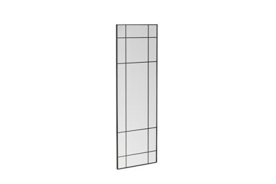 Spiegel Lake Large 3 x 193 x 67 Spiegel Lake Large 3 x 193 x 67