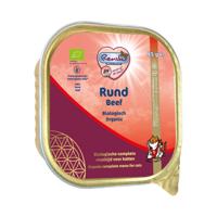 Kat bio natvoer gv rund 85g - Malanico Kat bio natvoer gv rund 85g - Malanico