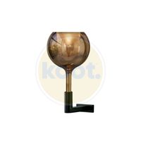 Penta - Glo Mini Wandlamp