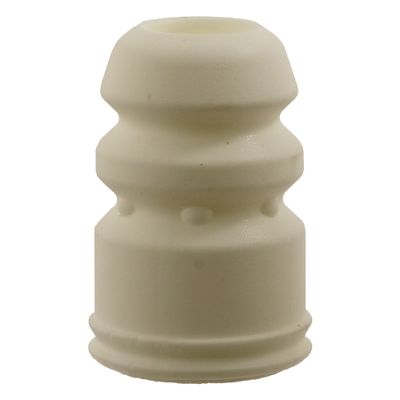 Aanslagrubber 30423