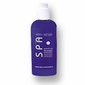 Mattisson Spa hydraterende lotion (236 ml)