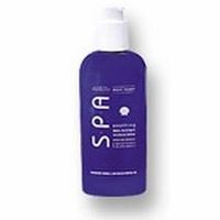 Mattisson Spa hydraterende lotion (236 ml)