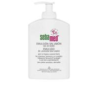 Douchegel Sebamed Emulsión Sin Jabón 500 ml