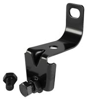 Makita Accessoires Handgreepbeugel - 194684-5