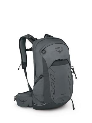 Osprey Talon 22 Rugtas Heren Phantom Grey/Dark Charcoal 22L