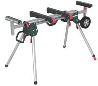 Metabo Accessoires Metabo ksu 251 onderstel voor afkortzaag - 629005000