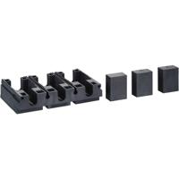 Schneider Electric LV429306 Adapter 1 stuk(s)