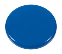 Westcott AC-E10820 Magneet Blauw Pak à 10st. Ø 30x8mm, 900g Westcott AC-E10820 Magneet Blauw Pak à 10st. Ø 30x8mm, 900g