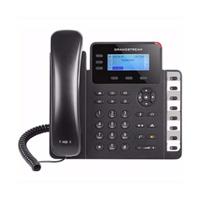 IP telefoon Grandstream GS-GXP1630