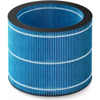 Genuine replacement filter FY3446/30 Bevochtigingsfilter