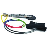 Theraband Schouder Pulley - thumbnail