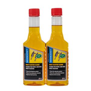 2-Pack Lindemann Direct Injector Cleaner