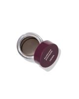 HEMA Wenkbrauwpommade 06 Dark Brown 6g