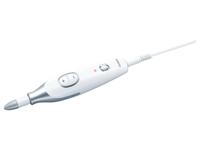 SANITAS Manicure- en pedicureset