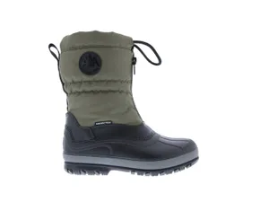 Antartica 1363 snowboots t/m 40