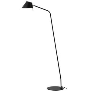 Frandsen Office vloerlamp