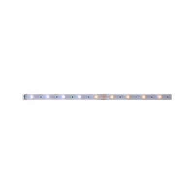 Paulmann 2700-6500KMaxLED 250 2,5m uitbreiding - 79862