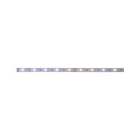 Paulmann 2700-6500KMaxLED 250 2,5m uitbreiding - 79862