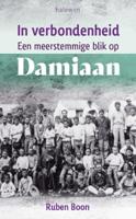 In verbondenheid. Een meerstemmige blik op Damiaan (Paperback)