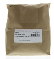 Jacob Hooy Weegbree groot gesneden 1 Kilogram