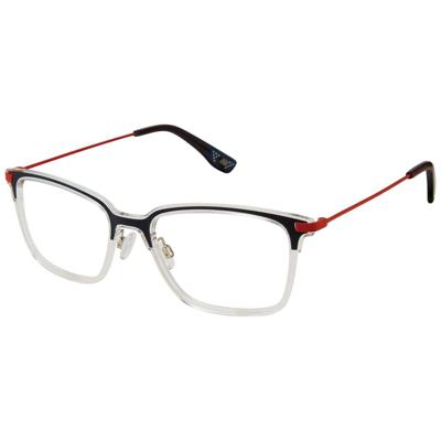 Heren Brillenframe New Balance NB409204 54